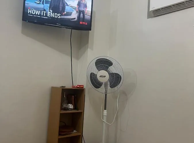 Ok Kada Budget Qc