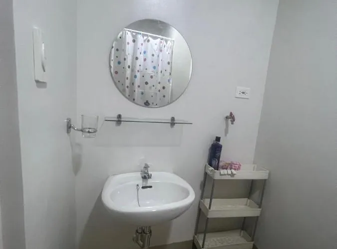 Apartamento Ok Kada Budget Qc
