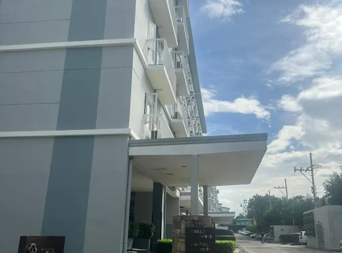 Ok Kada Budget Qc *