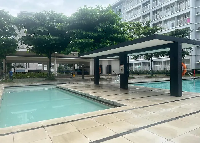 Ok Kada Budget Qc * Manila