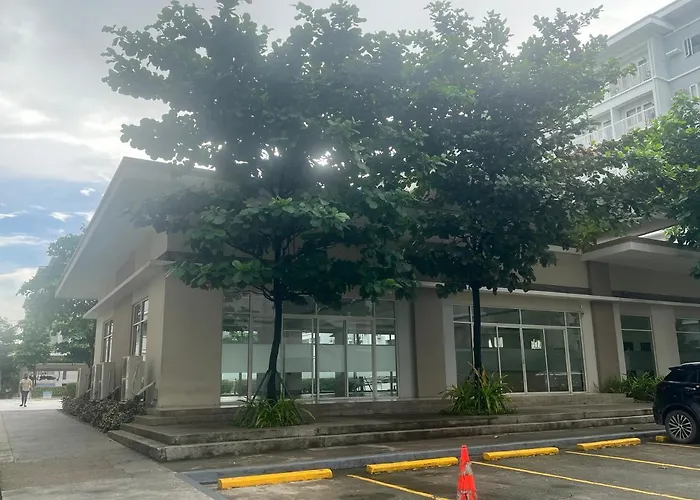 Apartamento Ok Kada Budget Qc