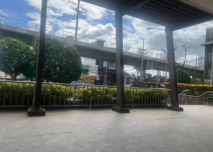 Ok Kada Budget Qc